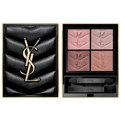 Yves Saint Laurent - Couture Mini Clutch Eyeshadow Palette