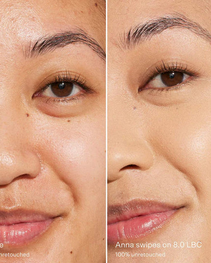 Tower 28 - Swipe All-Over Hydrating Serum Concealer
