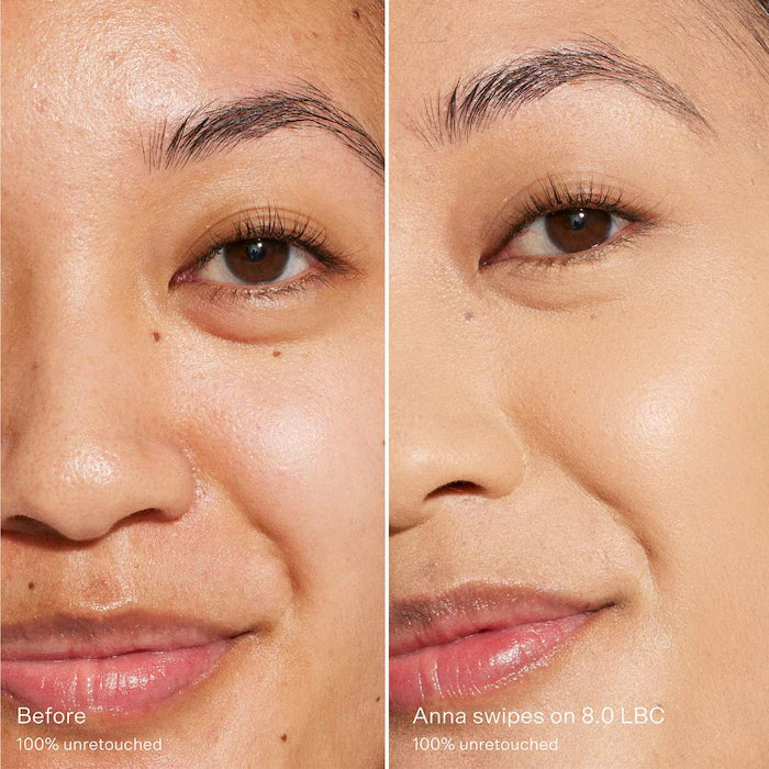 Tower 28 - Swipe All-Over Hydrating Serum Concealer