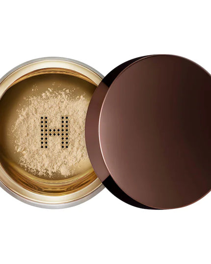 Hourglass - Veil™ Translucent Setting Powder - Talc Free