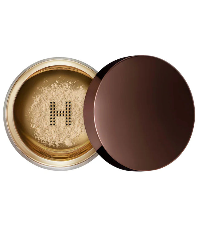 Hourglass - Veil™ Translucent Setting Powder - Talc Free