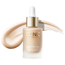 Iconic London - Underglow Blurring Primer