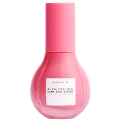 Glow Recipe - Guava Vitamin C Dark Spot Brightening Treatment Serum