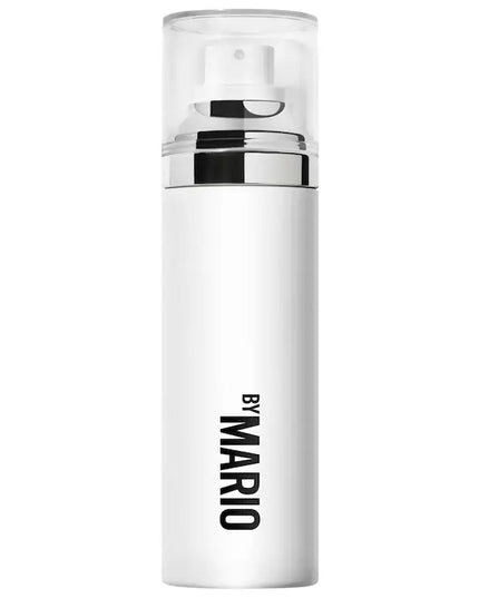 MAKEUP BY MARIO SurrealSkin™ 16HR Soft Setting Spray 100ml