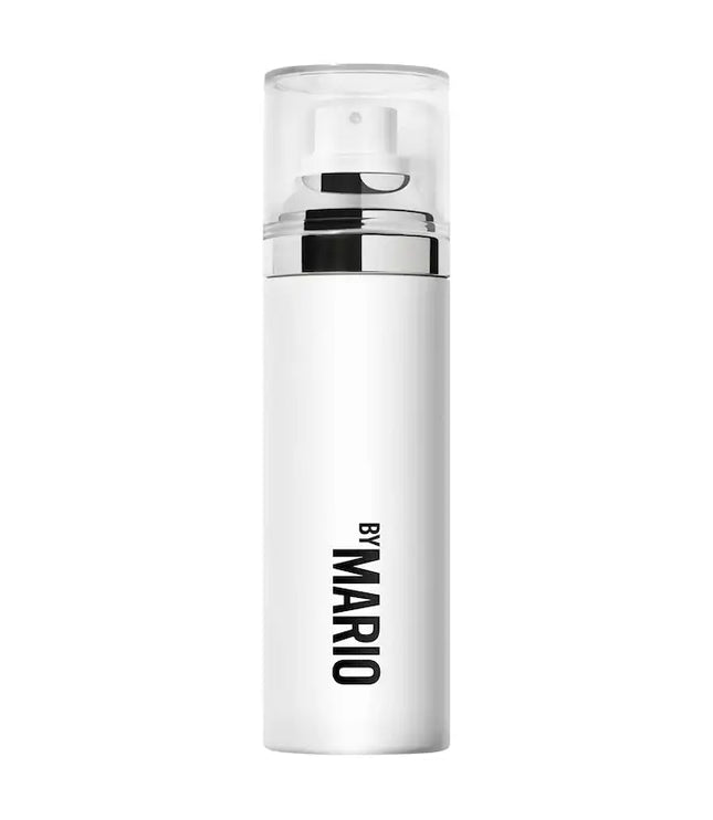 MAKEUP BY MARIO SurrealSkin™ 16HR Soft Setting Spray 100ml