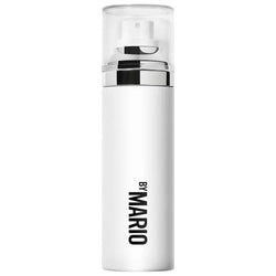 MAKEUP BY MARIO - SurrealSkin™ 16HR Soft Setting Spray 100ml