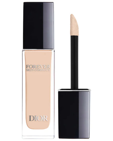 Dior - Dior Forever Skin Correct Full-Coverage Concealer