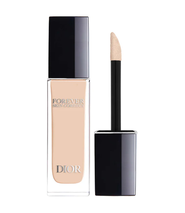 Dior - Dior Forever Skin Correct Full-Coverage Concealer