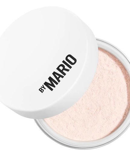 MAKEUP BY MARIO SurrealSkin™ Talc-Free Soft Blur Setting Powder