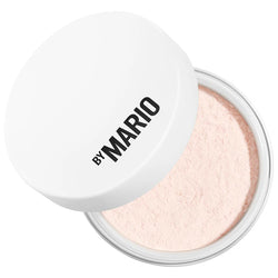 MAKEUP BY MARIO - SurrealSkin™ Talc-Free Soft Blur Setting Powder
