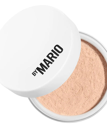 MAKEUP BY MARIO SurrealSkin™ Talc-Free Soft Blur Setting Powder