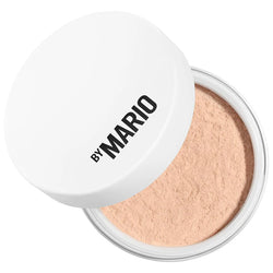 MAKEUP BY MARIO - SurrealSkin™ Talc-Free Soft Blur Setting Powder