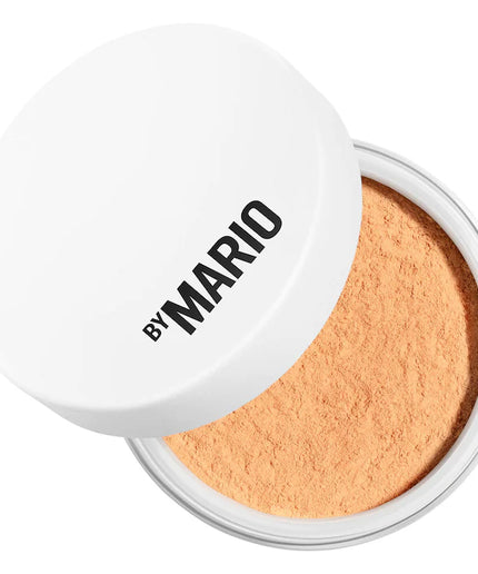 MAKEUP BY MARIO SurrealSkin™ Talc-Free Soft Blur Setting Powder