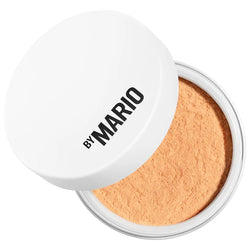 MAKEUP BY MARIO - SurrealSkin™ Talc-Free Soft Blur Setting Powder