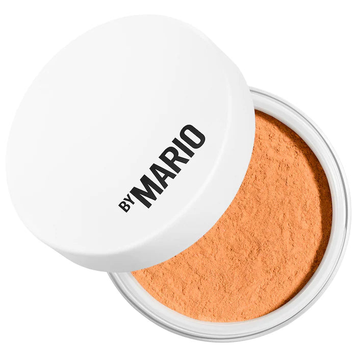 MAKEUP BY MARIO - SurrealSkin™ Talc-Free Soft Blur Setting Powder