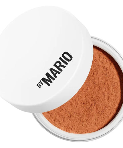 MAKEUP BY MARIO SurrealSkin™ Talc-Free Soft Blur Setting Powder