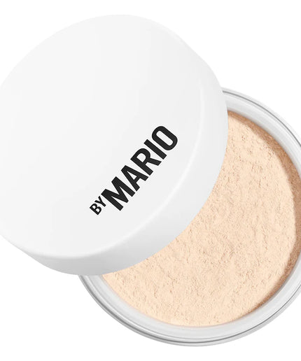 MAKEUP BY MARIO SurrealSkin™ Talc-Free Soft Blur Setting Powder