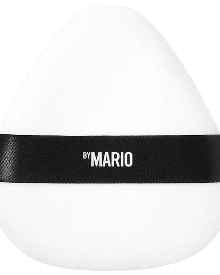 MAKEUP BY MARIO Master Pro Puff