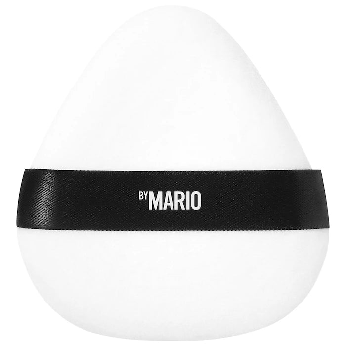 MAKEUP BY MARIO - Master Pro Puff