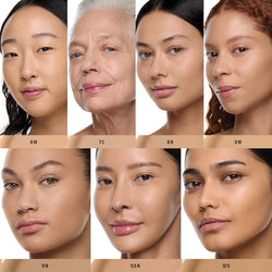 MAKEUP BY MARIO - SurrealSkin® Natural Finish Foundation