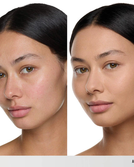 MAKEUP BY MARIO 
SurrealSkin® Natural Finish Foundation