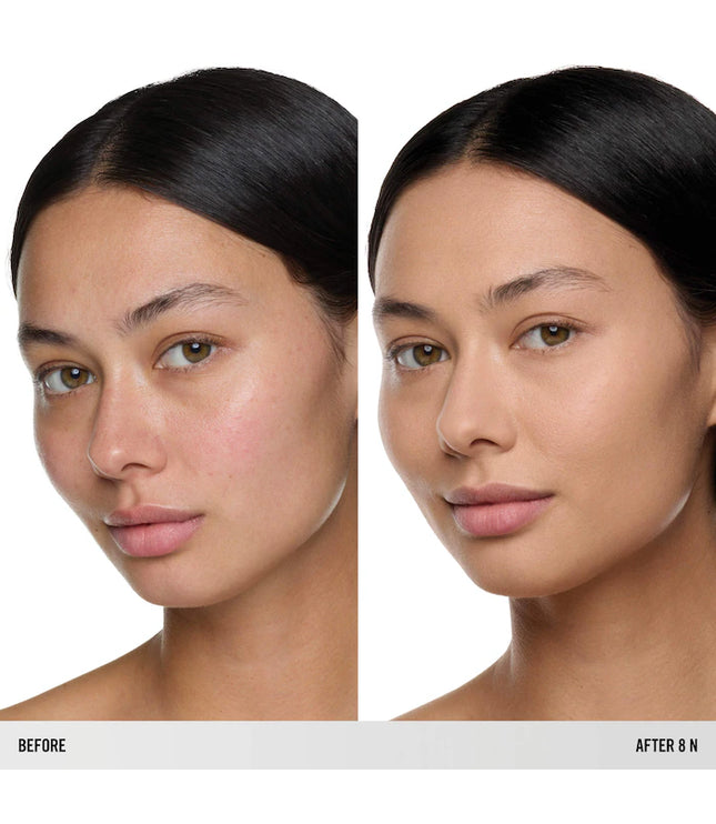 MAKEUP BY MARIO 
SurrealSkin® Natural Finish Foundation