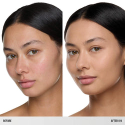 MAKEUP BY MARIO - SurrealSkin® Natural Finish Foundation