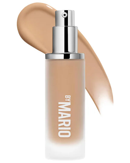 MAKEUP BY MARIO 
SurrealSkin® Natural Finish Foundation