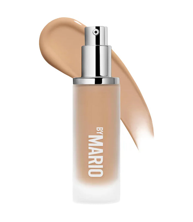MAKEUP BY MARIO 
SurrealSkin® Natural Finish Foundation
