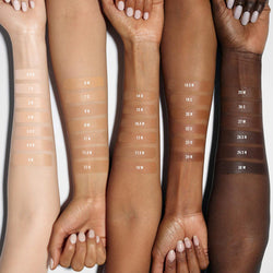 MAKEUP BY MARIO - SurrealSkin® Natural Finish Foundation