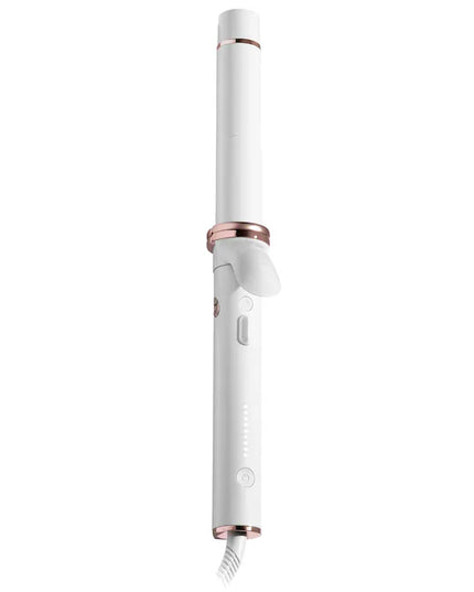 T3 - CurlWrap 1.25" Automatic Rotating Curling Iron