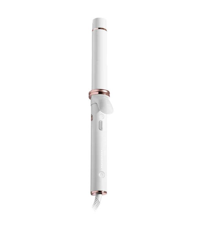 T3 - CurlWrap 1.25" Automatic Rotating Curling Iron