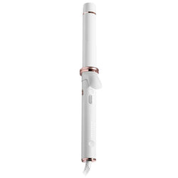 T3 - CurlWrap 1.25" Automatic Rotating Curling Iron