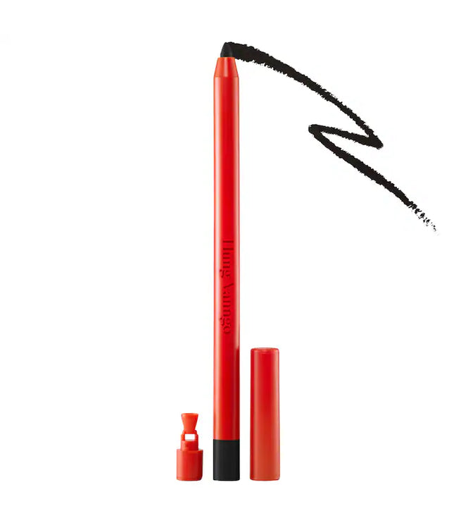 HUNG VANNGO BEAUTY Longwear Waterproof Precision Gel Eyeliner