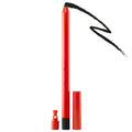 HUNG VANNGO BEAUTY Longwear Waterproof Precision Gel Eyeliner