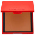 HUNG VANNGO BEAUTY 
Soft Focus Blurring Matte Powder Bronzer