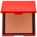 HUNG VANNGO BEAUTY 
Soft Focus Blurring Matte Powder Bronzer