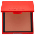 HUNG VANNGO BEAUTY 
Soft Focus Blurring Matte Powder Bronzer