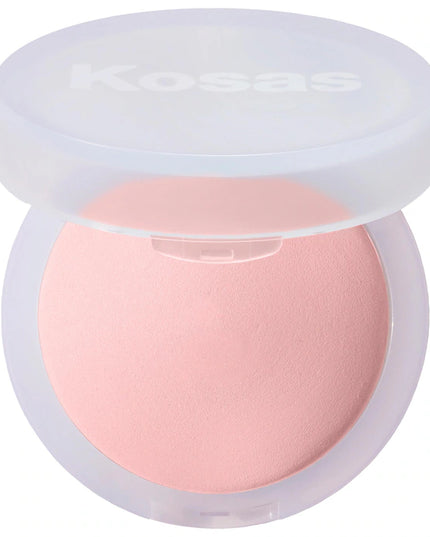 Kosas Cloud Set Baked Setting & Smoothing Talc-Free Vegan Powder