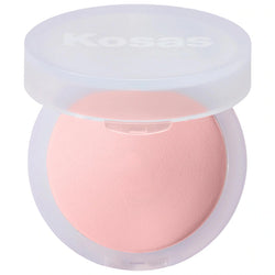 Kosas - Cloud Set Baked Setting & Smoothing Talc-Free Vegan Powder