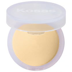 Kosas - Cloud Set Baked Setting & Smoothing Talc-Free Vegan Powder