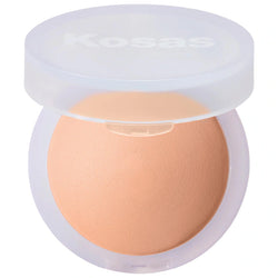 Kosas - Cloud Set Baked Setting & Smoothing Talc-Free Vegan Powder