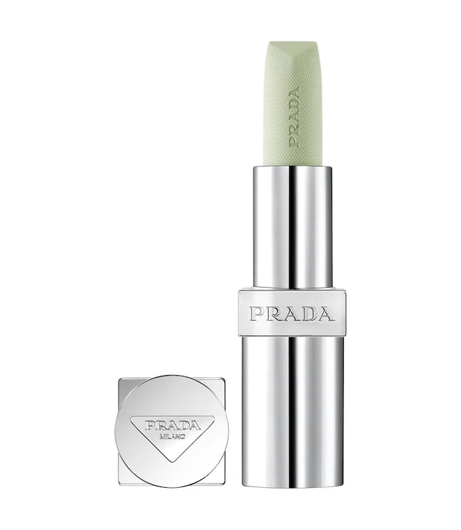 Prada Beauty Moisturizing Lip Balm