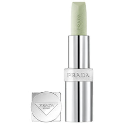 Prada Beauty - Moisturizing Lip Balm