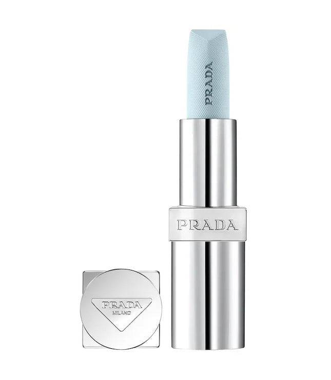 Prada Beauty Moisturizing Lip Balm