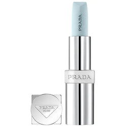 Prada Beauty - Moisturizing Lip Balm
