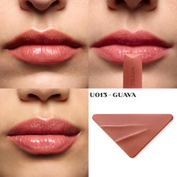 Prada Beauty - Moisturizing Lip Balm