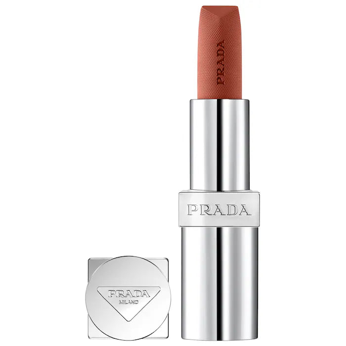 Prada Beauty - Moisturizing Lip Balm