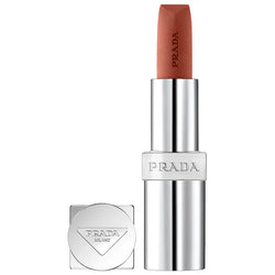 Prada Beauty - Moisturizing Lip Balm