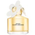 Marc Jacobs Fragrances 
Daisy Eau de Toilette with White Florals & Sandalwood